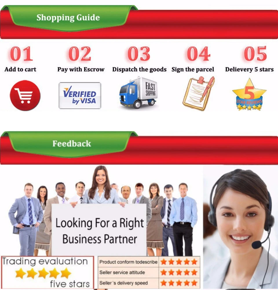 Milanese Case+band for Apple Watch band 9 8 7 6 SE 5 4 49mm 45mm 41mm 40mm 44mm 42mm watch band For Apple Watch Series 10 Correa 46mm