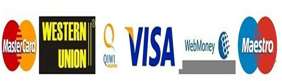 20mm Silicone Watchband for Samsung Galaxy Watch 42mm Strap for Gear Sport/Gear S2 Classic for SM-R7320 Watch Bracelet