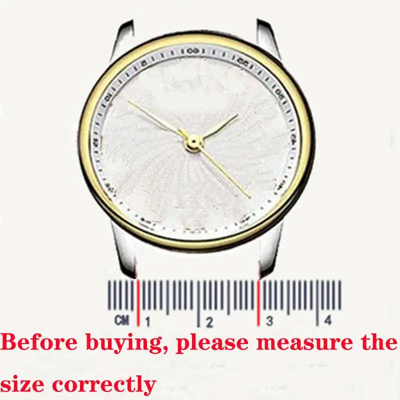 22mm Nylon watch strap For Samsung Galaxy watch 46mm 42mm Active2 Active1 Gear S3 frontier Sports nylon bang
