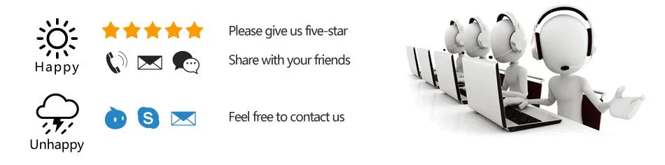 Fashion leather business band For Apple Watch 40mm 44mm 38mm 42mm wristband for Apple Watch Series 7 6 4 3 2 1 Watch band