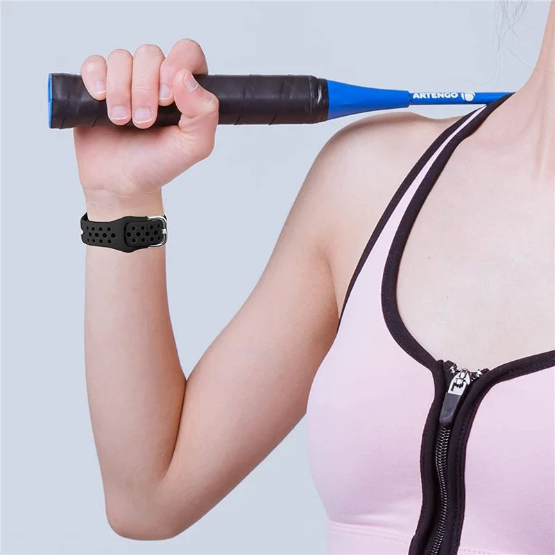 Slim band for Apple Watch band 40mm 44mm 41mm 45mm 49mm S10 42mm Silicone watch band correa band Apple Watch 6 7 8 9 Ultra 2 band