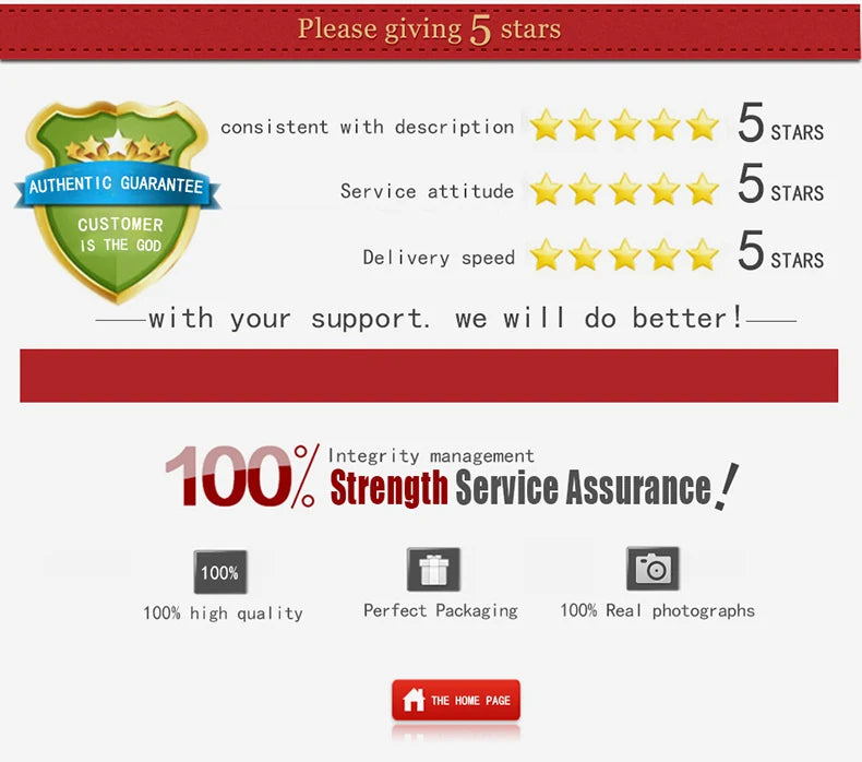 22mm Silicone Strap For Samsung Galaxy Watch 3 45mm/Gear S3/ Huawei Watch 3/GT3 Sports Breathable Band For Amazfit GTR 3 47mm