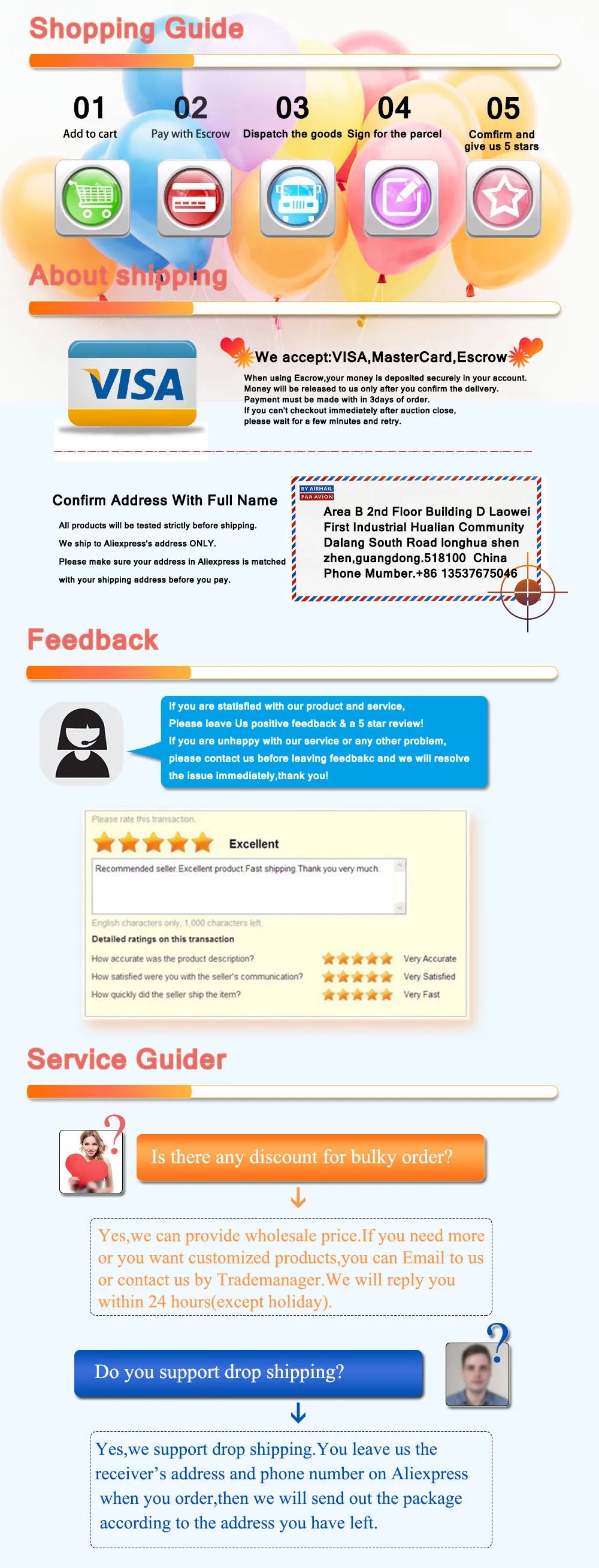 L/S Wristband Strap For Samsung Gear Fit 2 Pro Watchbands Sport Silicone For Samsung Gear Fit2 SM-R360 Smartwatch Band Bracelet