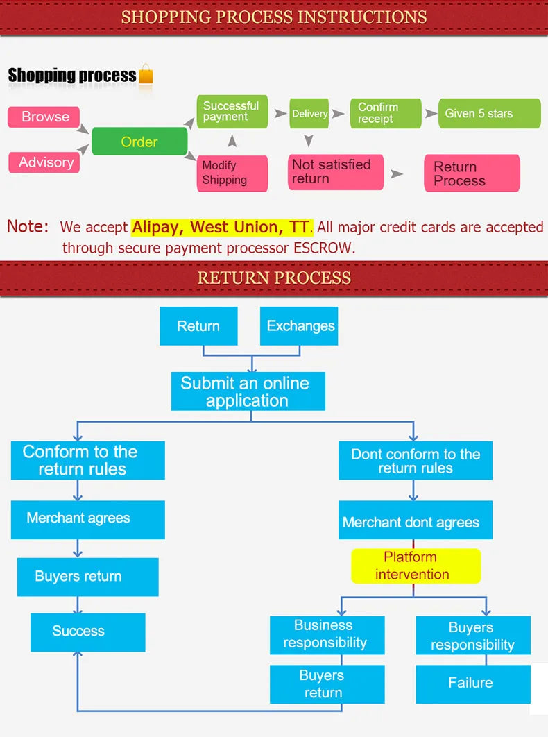 22mm Silicone Strap For Samsung Galaxy Watch 3 45mm/Gear S3/ Huawei Watch 3/GT3 Sports Breathable Band For Amazfit GTR 3 47mm