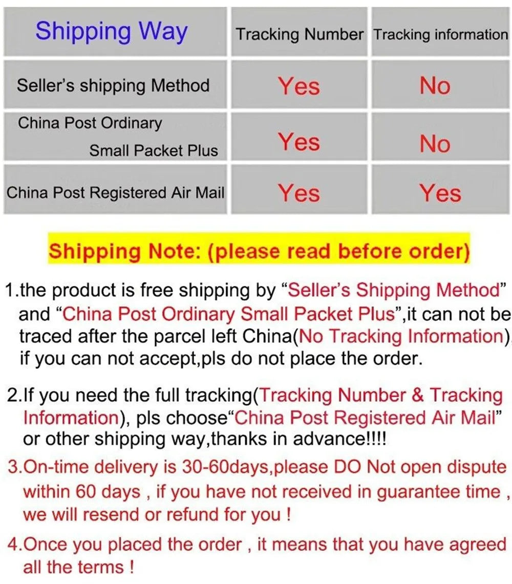 L/S Wristband Strap For Samsung Gear Fit 2 Pro Watchbands Sport Silicone For Samsung Gear Fit2 SM-R360 Smartwatch Band Bracelet