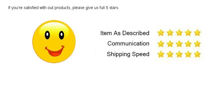 20mm Silicone Watchband for Samsung Galaxy Watch 42mm Strap for Gear Sport/Gear S2 Classic for SM-R7320 Watch Bracelet