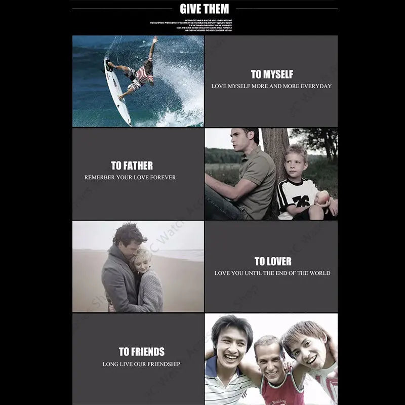 Titanium Color metal Head Silicone band for Apple Watch Ultra 2 49mm 45mm 44mm 42mm Rubber band for Apple Watch Series 9 8 7 6 5 4 SE 3