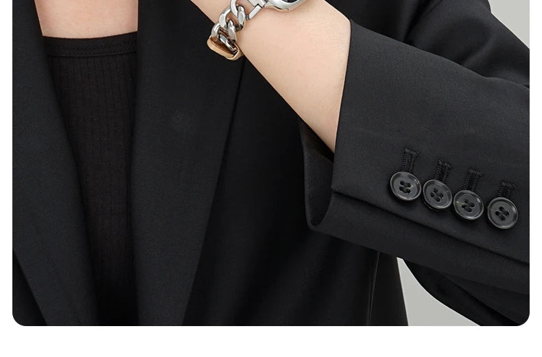 Leather band for Apple Watch 10 band 46mm 42mm 44mm 40mm 41mm 45mm Women Stainless Steel band Apple Watch Series 9 8 SE 7 6 Belt