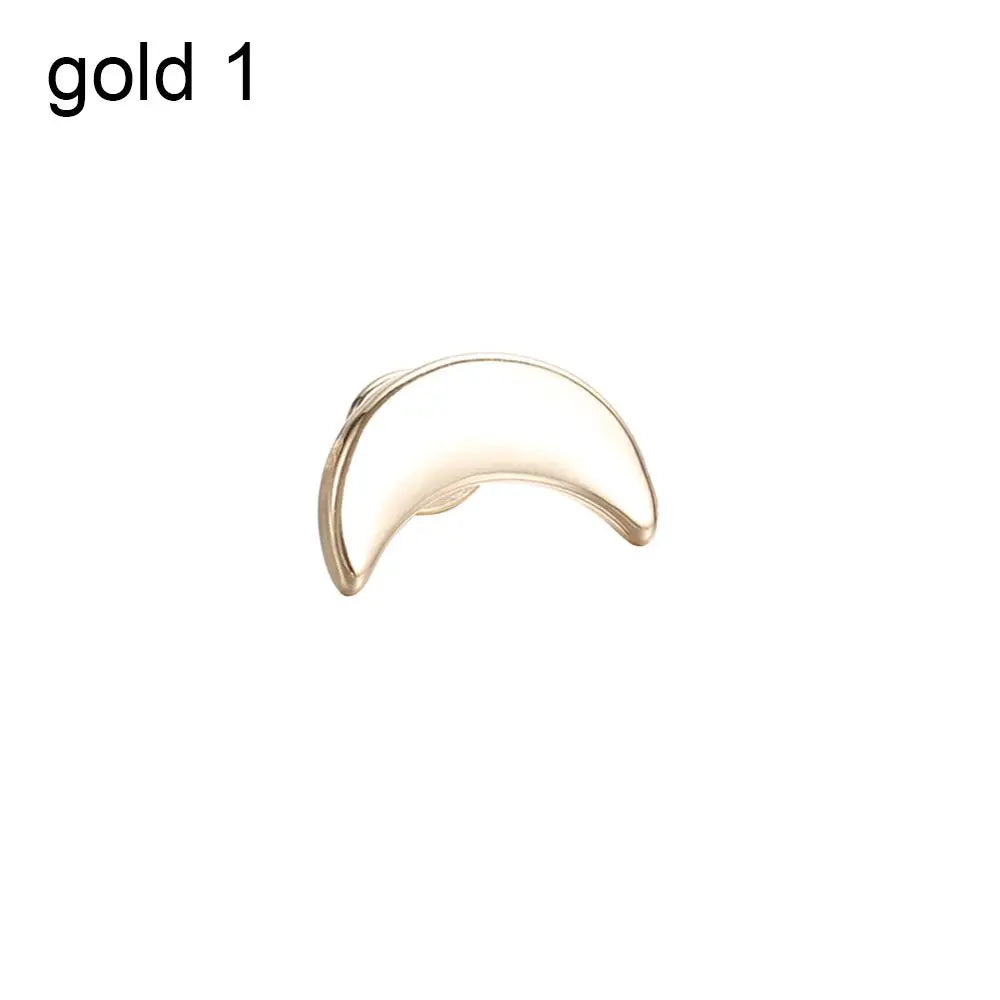 Jewelry Charms for Apple Watch band Series Ultra 9 8 7 6 5 4 SE band metal decoration for Samsung Galaxy watch 4 5 pro band