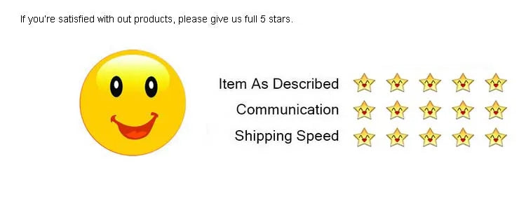 Nylon band Loop for Apple Watch Ultra 49mm Canvas sport band for Apple Watch Series 8 7 45mm 42mm 44mm 6 SE 5 4 41mm 38mm 40mm band