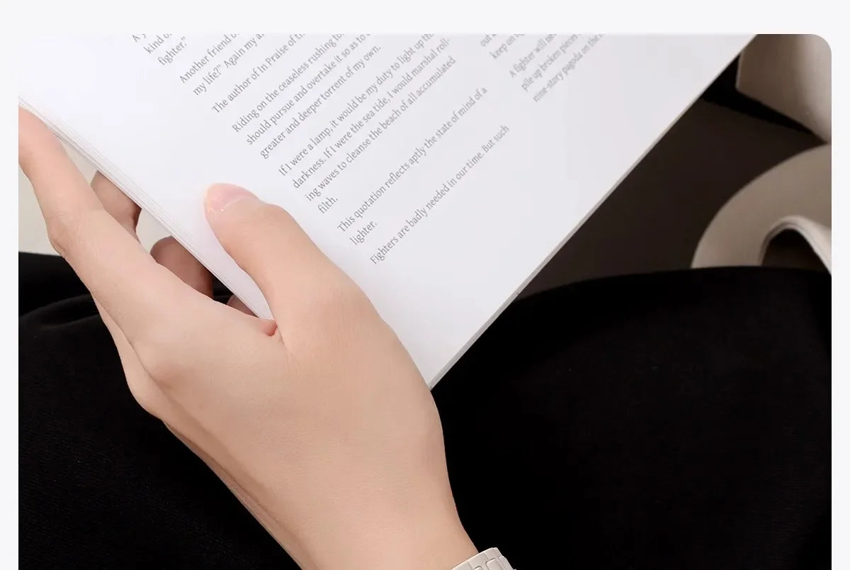 band For Apple Watch band 44mm 45mm Ultra 1 2 49mm 40mm 41mm 42mm 45mm 44mm Silicone band Apple Watch Series 10 9 8 SE 7 6 5 Band