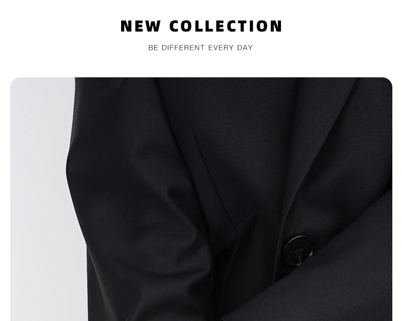 Leather band for Apple Watch 10 band 46mm 42mm 44mm 40mm 41mm 45mm Women Stainless Steel band Apple Watch Series 9 8 SE 7 6 Belt