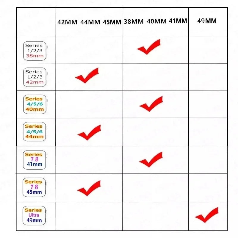 Sport Silicone band For Apple Watch Ultra 2 49mm band Wristband For Apple Watch Series 9 8 7 SE 6 45mm 44mm 42mm Accessory