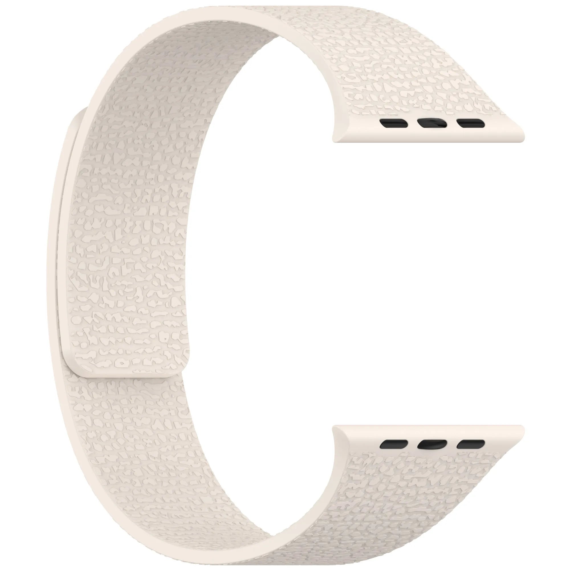 Magnetic band for Apple Watch band Ultra 2 49mm 40mm 44mm 41mm 46mm 45mm 42mm 38mm band correa Apple Watch Series 10 SE 9 8 7 6