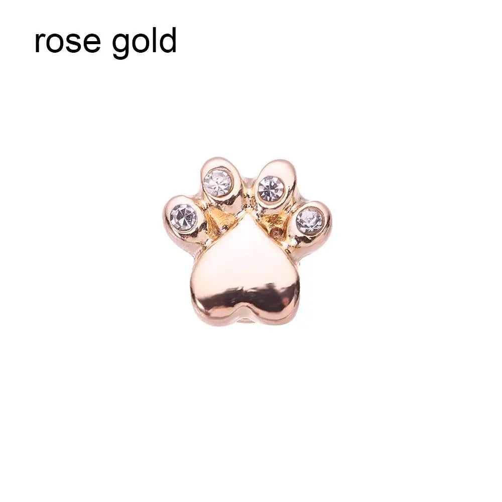 Jewelry Charms for Apple Watch band Series Ultra 9 8 7 6 5 4 SE band metal decoration for Samsung Galaxy watch 4 5 pro band