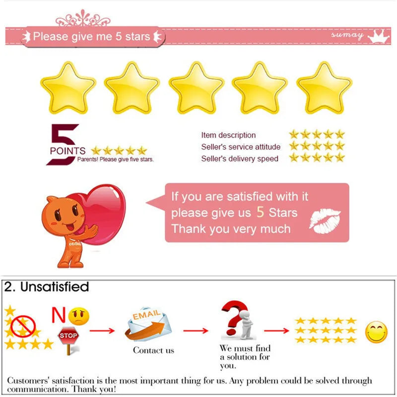 20mm Watch Band for Samsung Galaxy Active 1 2 40mm 44mm/Gear Sport Correa Black For Galaxy Watch SM-R810 42mm Metal Watch Strap