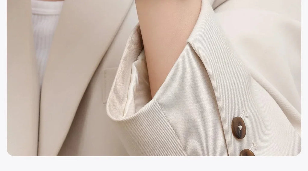 band For Apple Watch band 44mm 45mm Ultra 1 2 49mm 40mm 41mm 42mm 45mm 44mm Silicone band Apple Watch Series 10 9 8 SE 7 6 5 Band