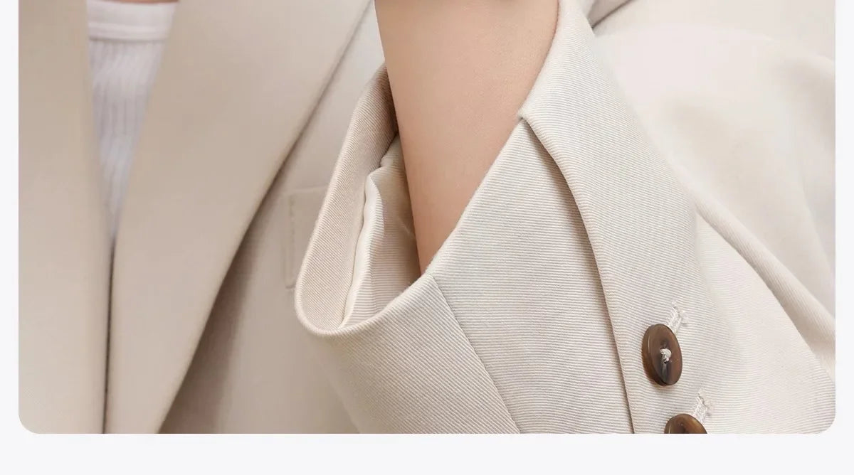 band For Apple Watch band 44mm 45mm Ultra 1 2 49mm 40mm 41mm 42mm 45mm 44mm Silicone band Apple Watch Series 10 9 8 SE 7 6 5 Band