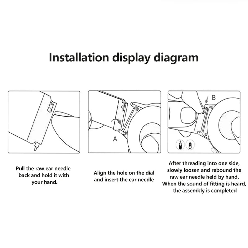 Magnetic Silicone Strap for Samsung Galaxy Watch 7 6 5 4 40mm 44mm 5Pro 45mm Band Bracelet for Galaxy Watch 6 4Classic 43mm 47mm