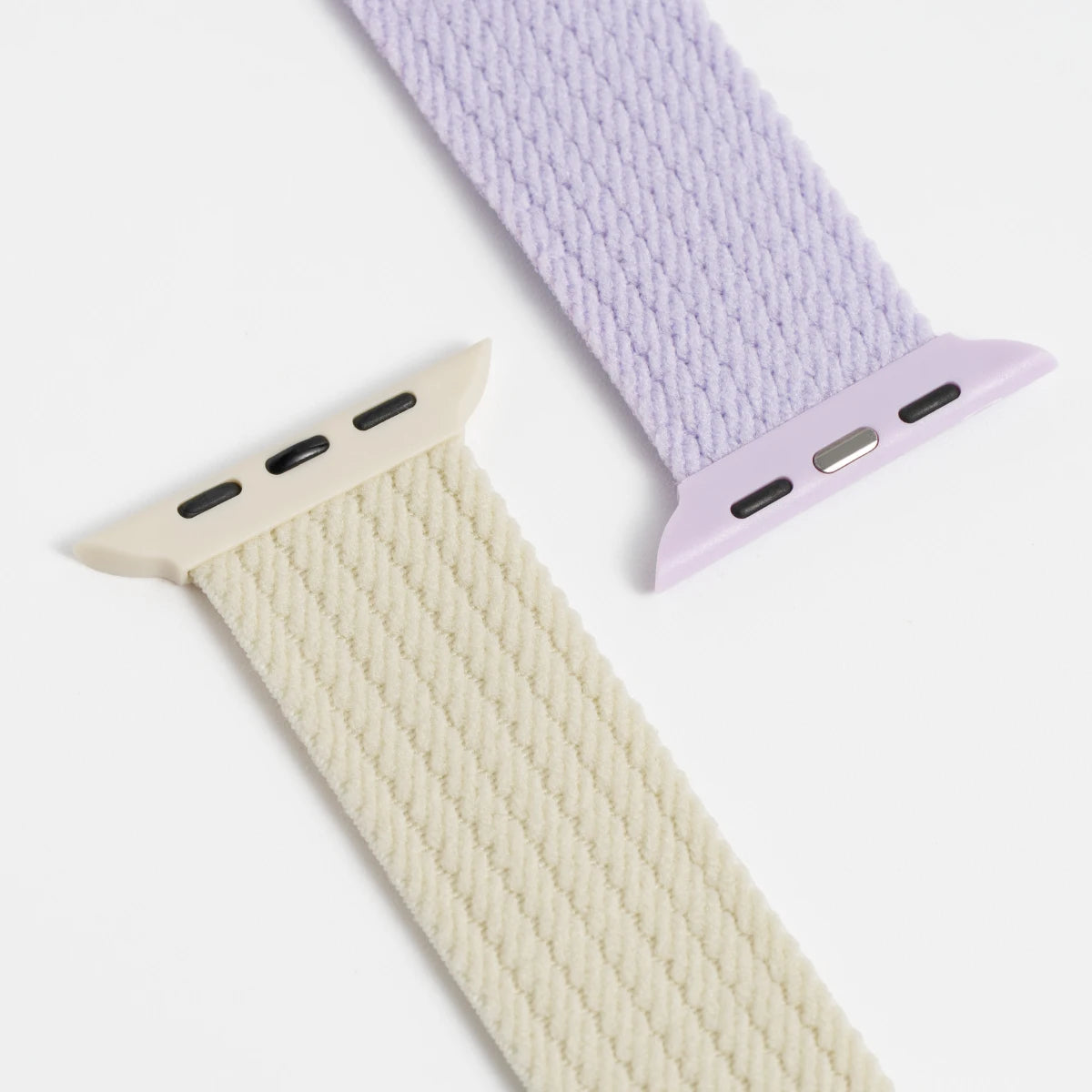 NEW Nylon band For Apple Watch Ultra 3 2band 49mm 45mm 41mm 40mm 44mm band correa 38mm 42mm Apple Watch Series11 10 9 8 SE 7 6 5