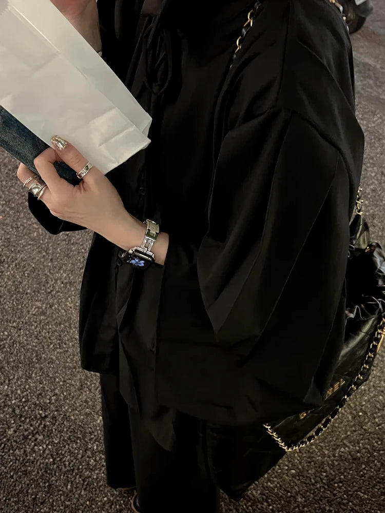 Luxury Leather band For Apple Watch Ultra 10 9 8 7 6 SE 5 4 Slim metal band For Apple Watch 38mm 40mm 42mm 44mm 45mm 46mm 49mm