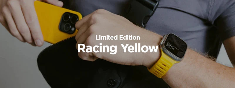 Sport band For Apple Watch Ultra 9 8 7 6 SE 5 Soft Silicone Lightweight band For Apple Watch 38mm 40mm 42mm 44mm 45mm 49mm