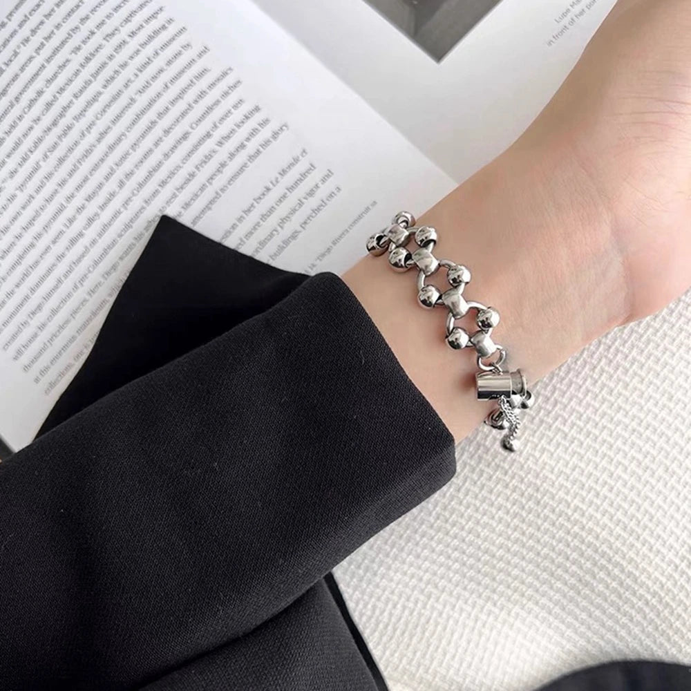 Correa For Apple Watch band Series Ultra 11 10 9 8 7 6 5 4 3 2 1 SE 38mm 40mm 41mm 42mm 44mm 45mm 46mm 49mm band