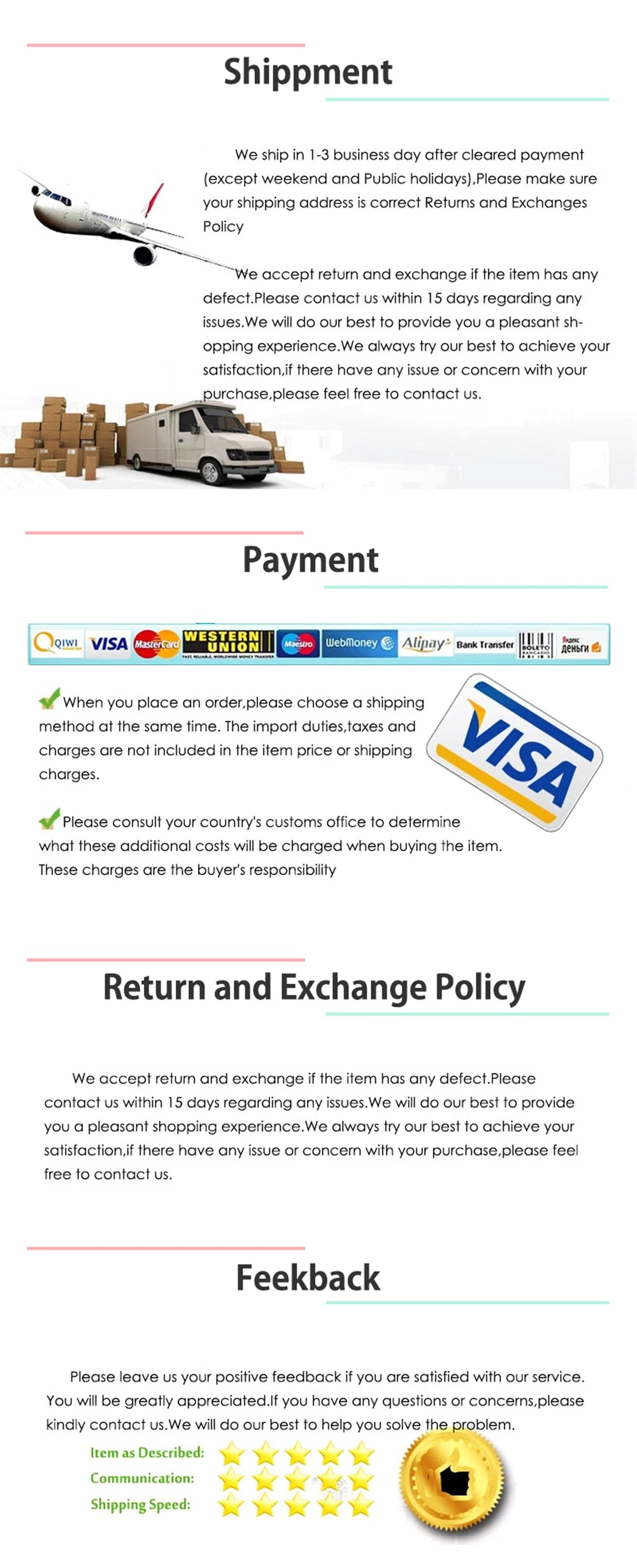 Luxury Stainless Steel band for Apple Watch Ultra 49mm 45mm 44mm 42mm Women Slim band for Apple Watch SE 9 8 7 6 5 3 Correa 41mm 40mm