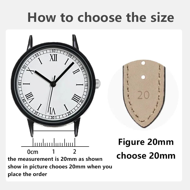 18mm 20mm 22mm Band Nylon Watch Strap for Samsung Galaxy Watch 5 Pro 42mm 46mm Active1 Active2 Gear S3 Frontier Sports