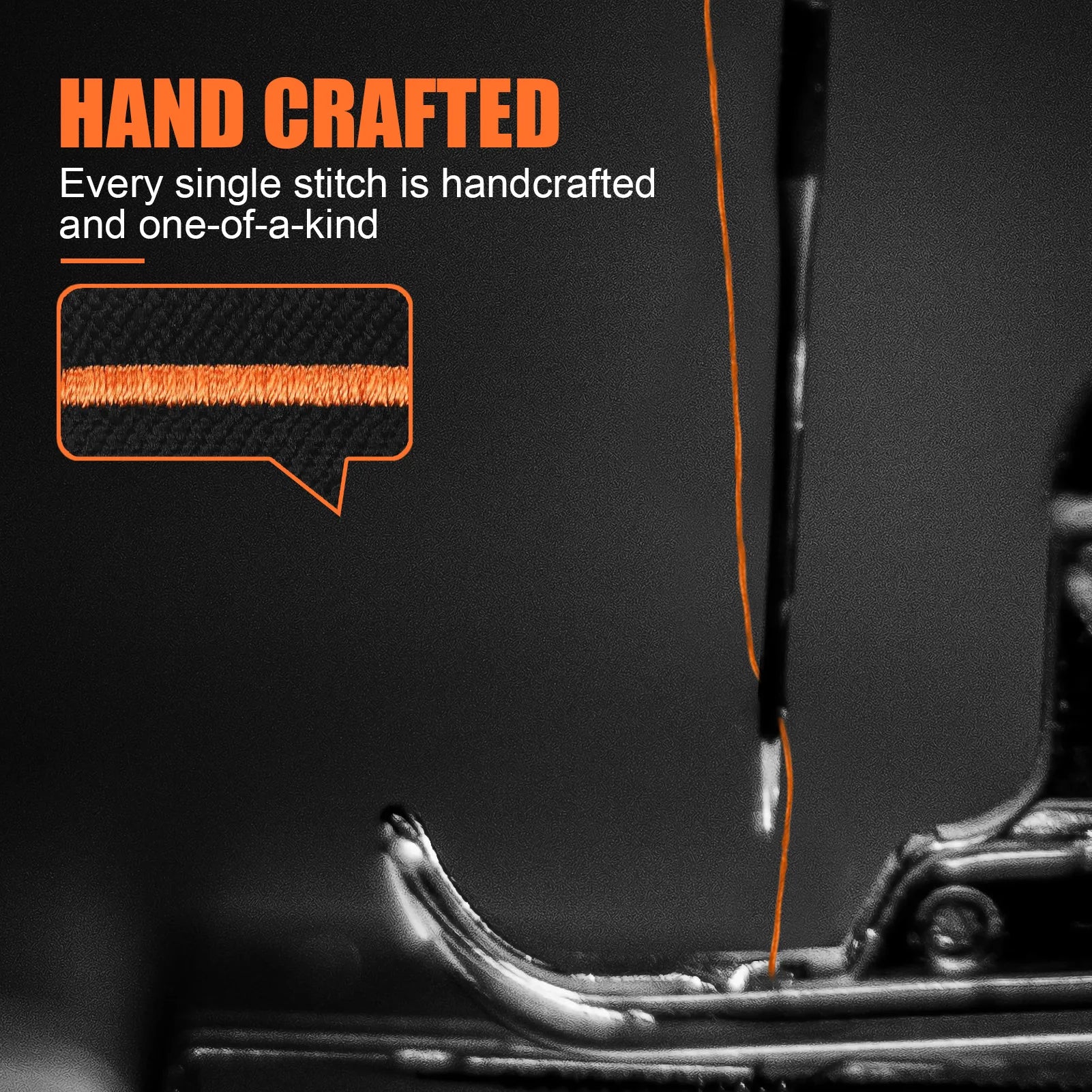 Nylon loop For Apple Watch Ultra 2 3 band 49mm 44mm 46mm 42mm 45mm magnetic band correa Apple Watch Series 10 9 8 7 11 3 SE band