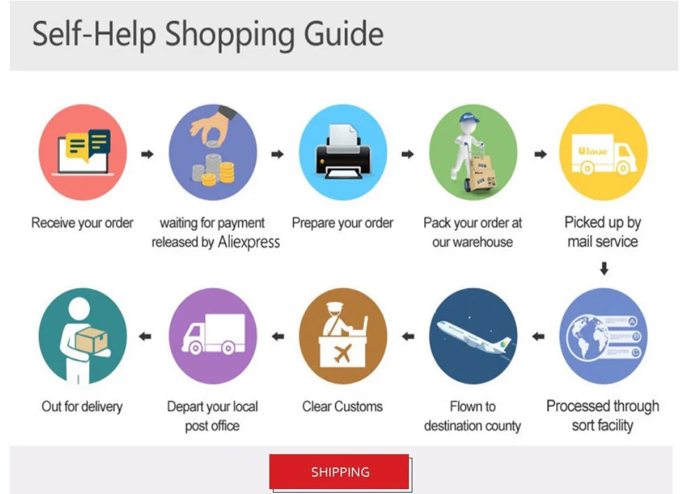 Metal Bezel Ring For Samsung Galaxy Watch 7/6/5/4 40mm 44mm Stainless Steel Bezel Protector Watch Case Ring Decoration Accessory