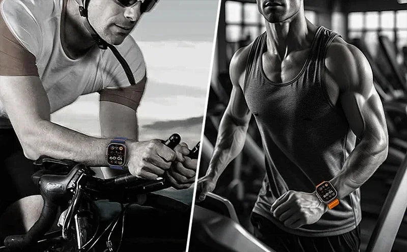 parachute buckle Nylon band for Apple Watch band Ultra 2 49mm 46mm 42mm 45mm 41mm 44mm Elastic band Apple Watch Series 10 9 8 7 6 SE