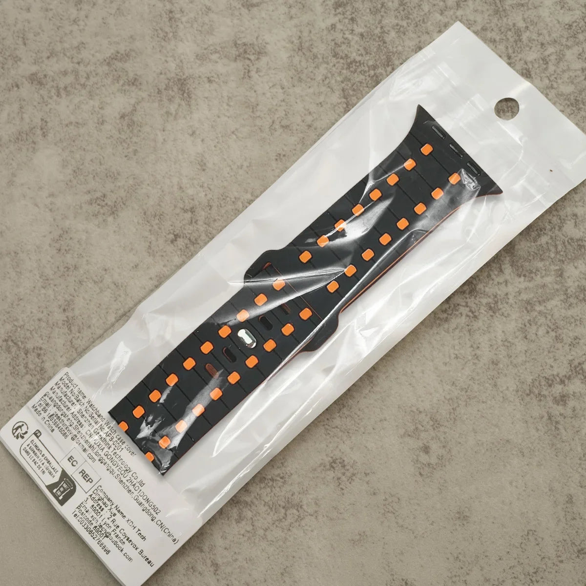 Silicone band for Apple Watch band 46mm 45mm 41mm 44mm Ultra 49mm 40mm 42mm band Correas for Apple Watch Series 10 9 8 7 6 5 SE