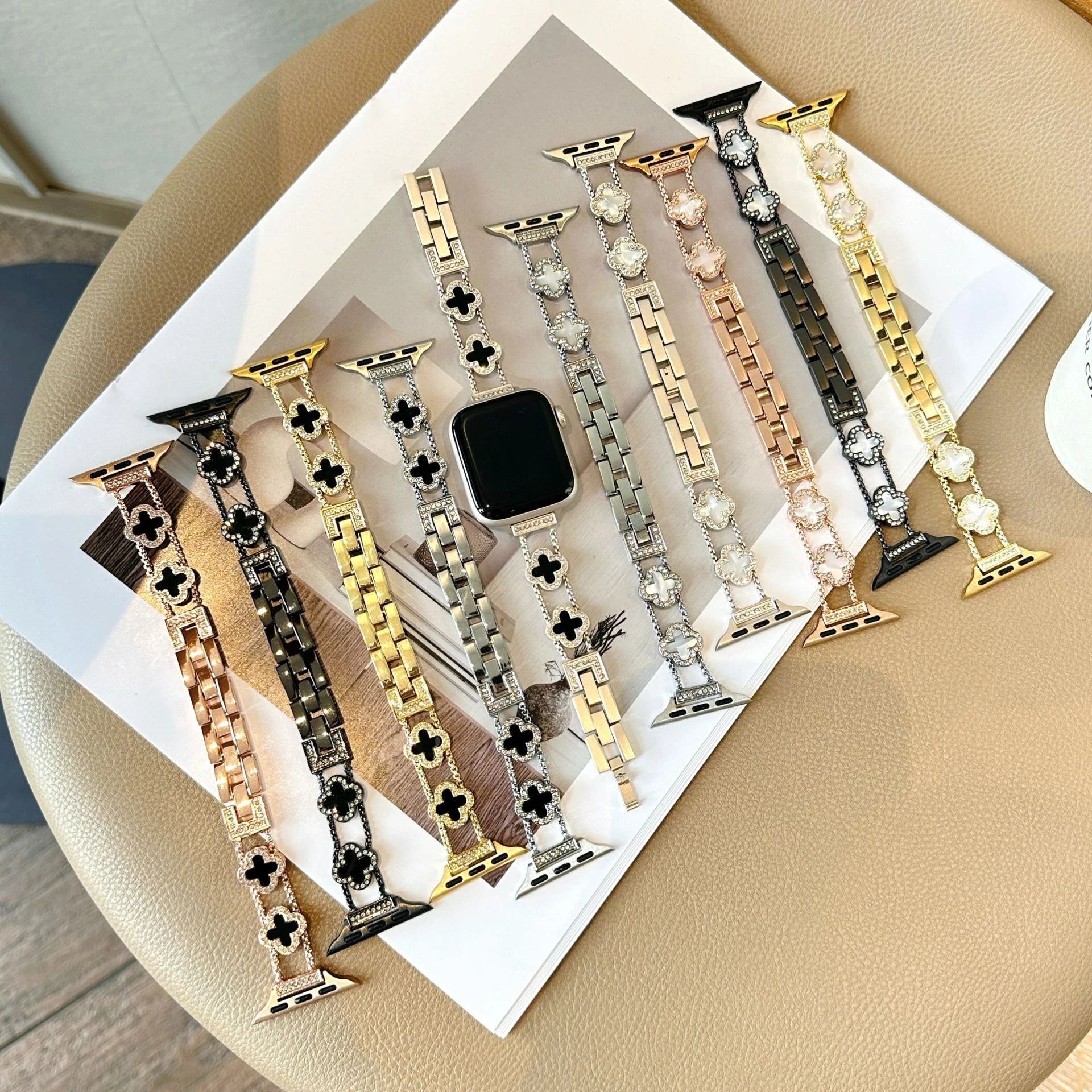 Suitable for Apple Watch band 38mm 40mm 41mm 42mm 44mm 45mm 46mm 49mm , Apple Watch678910 SE Watch Apple Watch band