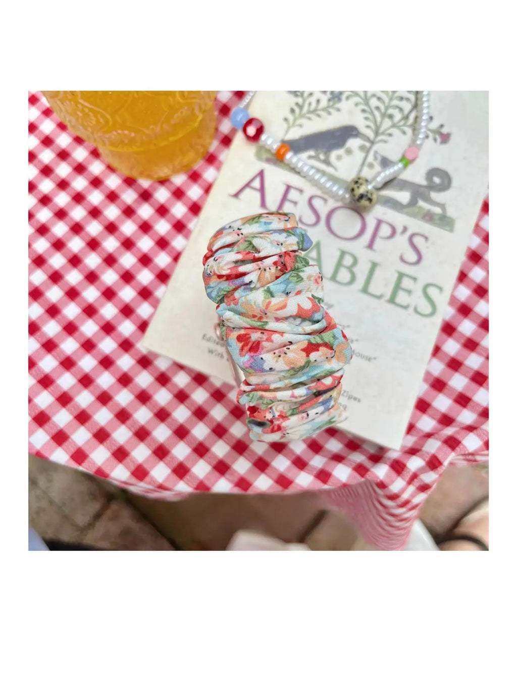 Candy Color Scheme Strap for Samsung Galaxy Fit 3 Elastic Solo Loop Strap for Samsung Galaxy Fit3 SM-R390 Accessories