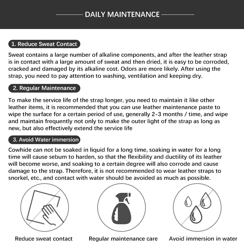 Luxury Leather band For Apple Watch Ultra 10 9 8 7 6 5 4 Woman Magnetism band For Apple Watch 38mm 40mm 45mm 42mm 46mm 49mm