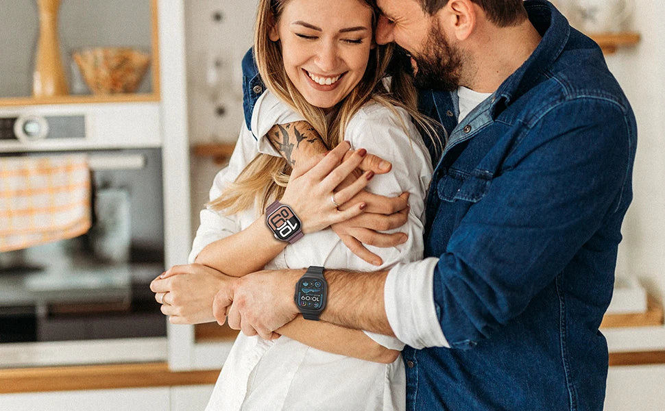 Sport Silicone band for Apple Watch band 44mm 40mm 46mm 41mm 49mm 42mm 45mm correas band Apple Watch Ultra 2 Series 10 9 8 7 SE