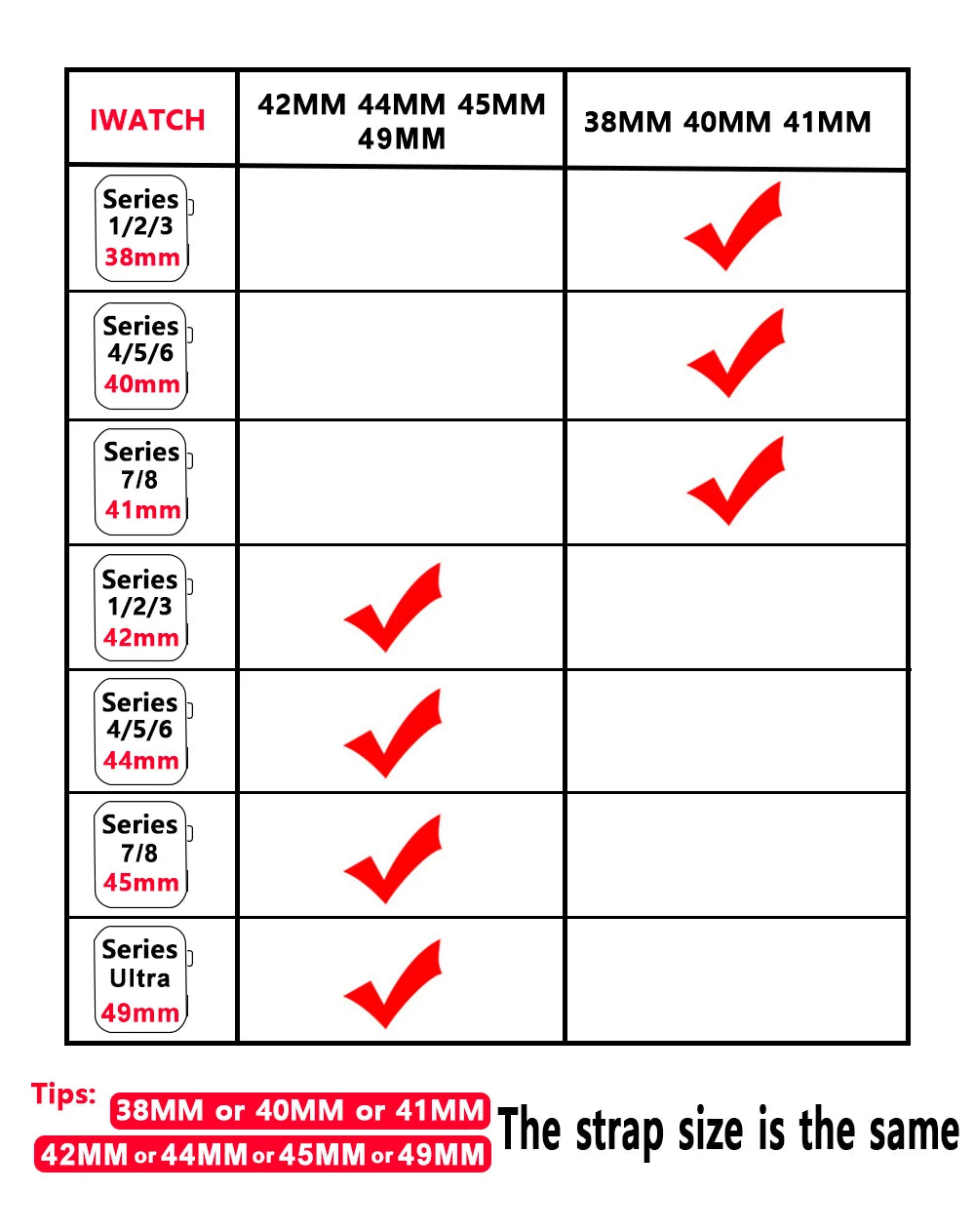 Suitable for Apple Watch band denim leather Apple Watch SE 49mm high quality wristband 40mm 38mm 44mm 41mm 42mm 45mm Ultra9 8 7 6 54 band