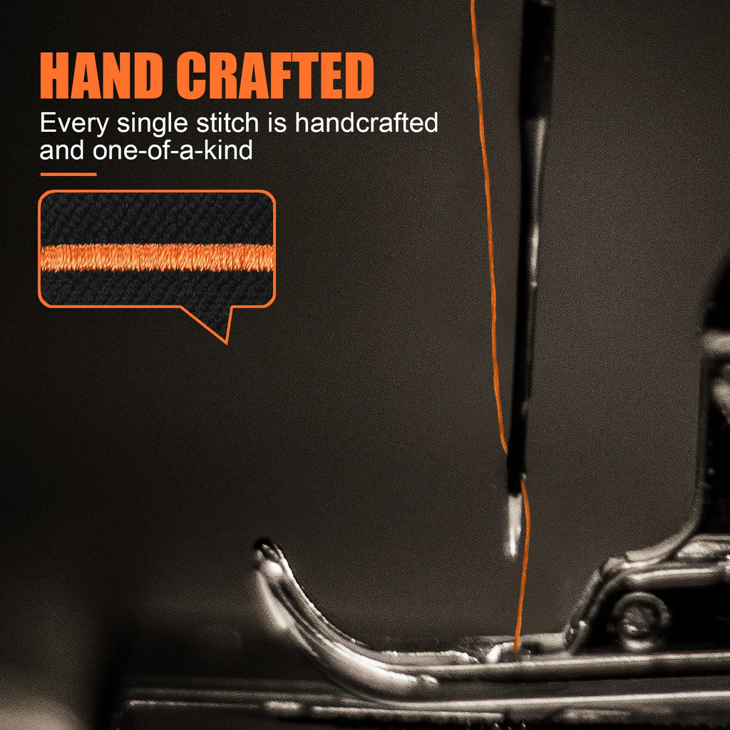 Magnetic Sport band For Apple Watch Ultra 2 band 49mm 45mm 46mm 44mm 42mm 41mm 40mm Nylon Correa band Apple Watch 10 9 8 7 6 5 4 SE