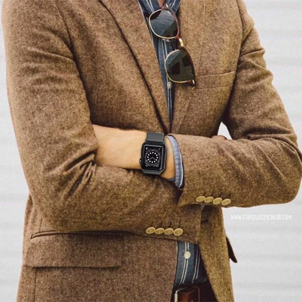 band for Apple Watch band 44mm 40mm 45mm 41mm 46mm Scrunchie Elastic Nylon band Apple Watch Series 3 SE 6 7 8 9 10 Ultra 2 49mm