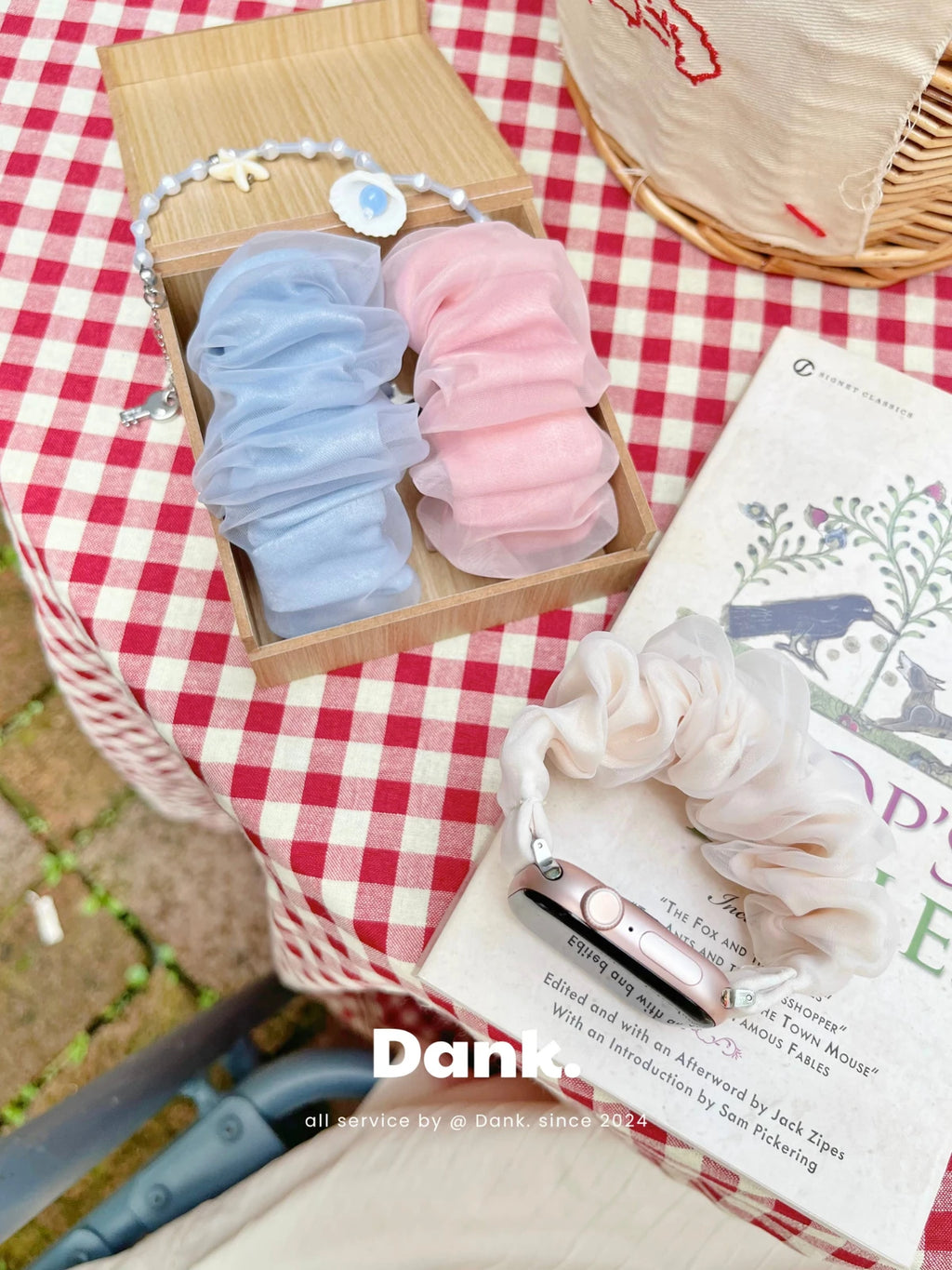 Candy Color Scheme Strap for Samsung Galaxy Fit 3 Elastic Solo Loop Strap for Samsung Galaxy Fit3 SM-R390 Accessories