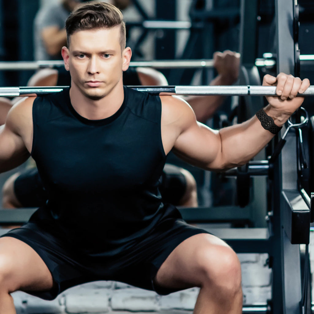 20mm 22mm Straps For Samsung Galaxy Watch 7/FE/5/pro/6/4/Classic/Active 2/Gear s3 correa Bracelet Huawei watch GT/5 Pro/4/3 Band