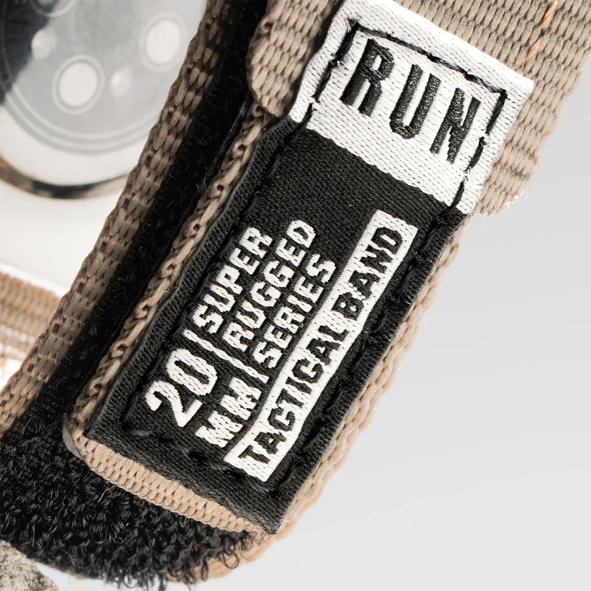 Sport Nylon band for Apple Watch band 45mm 44mm 40mm 41mm 42mm 46mm 49mm Nylon band Apple Watch Series 10 9 8 7 SE Ultra Correa