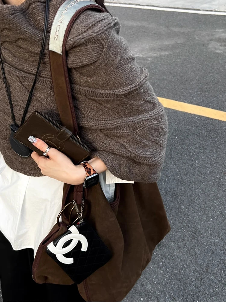 Retro Leather Leopard band For Apple Watch Ultra 10 9 8 7 6 5 SE 4 Girl Slim band For Apple Watch 41mm 40mm 38mm 49mm 42mm 45mm 46mm