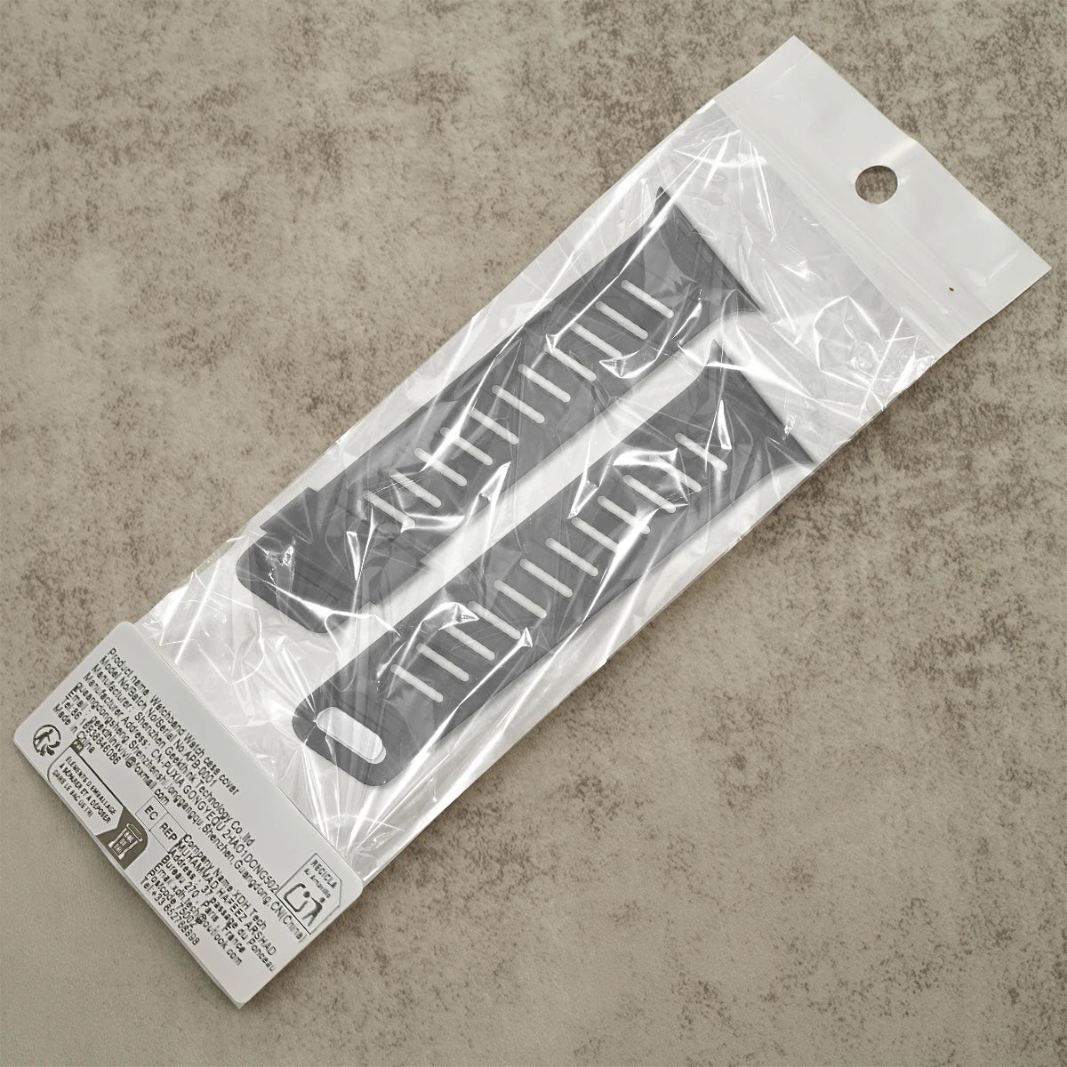 Silicone Sport band For Apple Watch Ultra 2 3 49mm band 42mm 44mm 45mm 46mm Slanted Buckle band for Apple Watch 11 10 9 8 7 6 5 4 SE 3