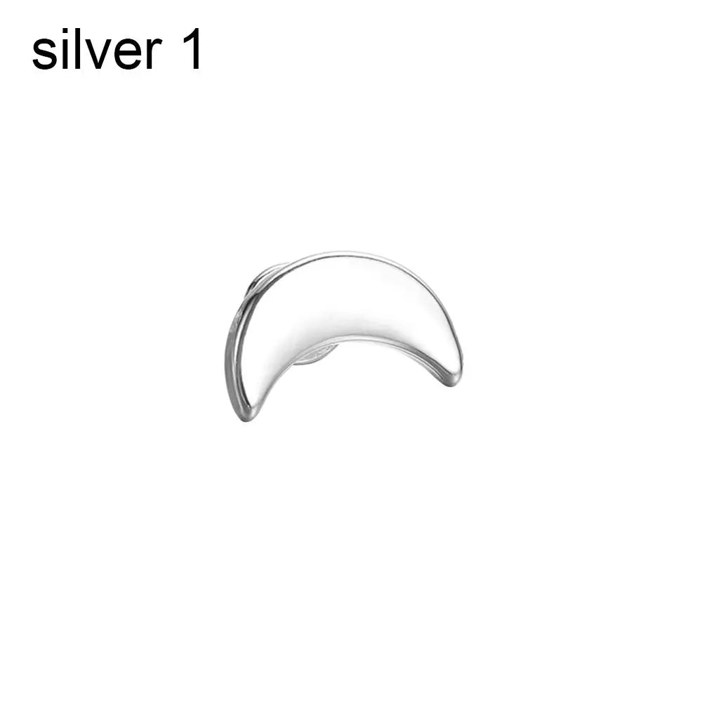 Jewelry Charms for Apple Watch band Series Ultra 9 8 7 6 5 4 SE band metal decoration for Samsung Galaxy watch 4 5 pro band