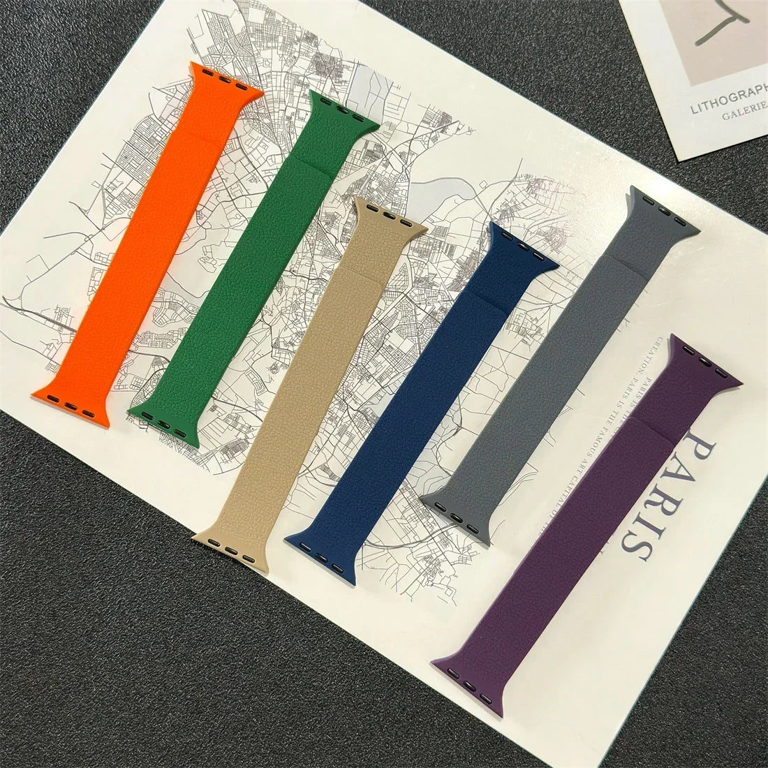 Magnetic band for Apple Watch Ultra3 2 1 49mm 45mm 42mm 46mm 40mm 41mm 2025 New silicone sport band Series 11 10 9 8 7 6 5 4 SE