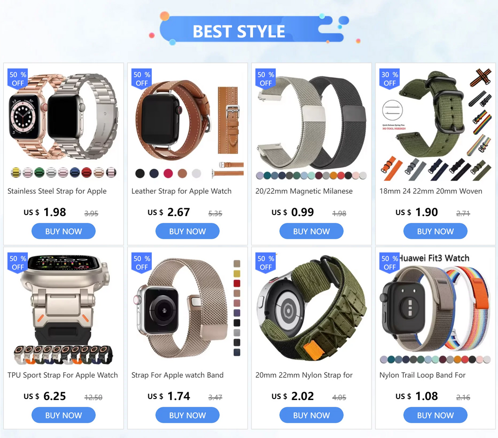 Prints Design Strap for Samsung Galaxy Fit 3 Watch Band Silicone Engraving Bracelet for Samsung Galaxy Fit3 Floral Wristband