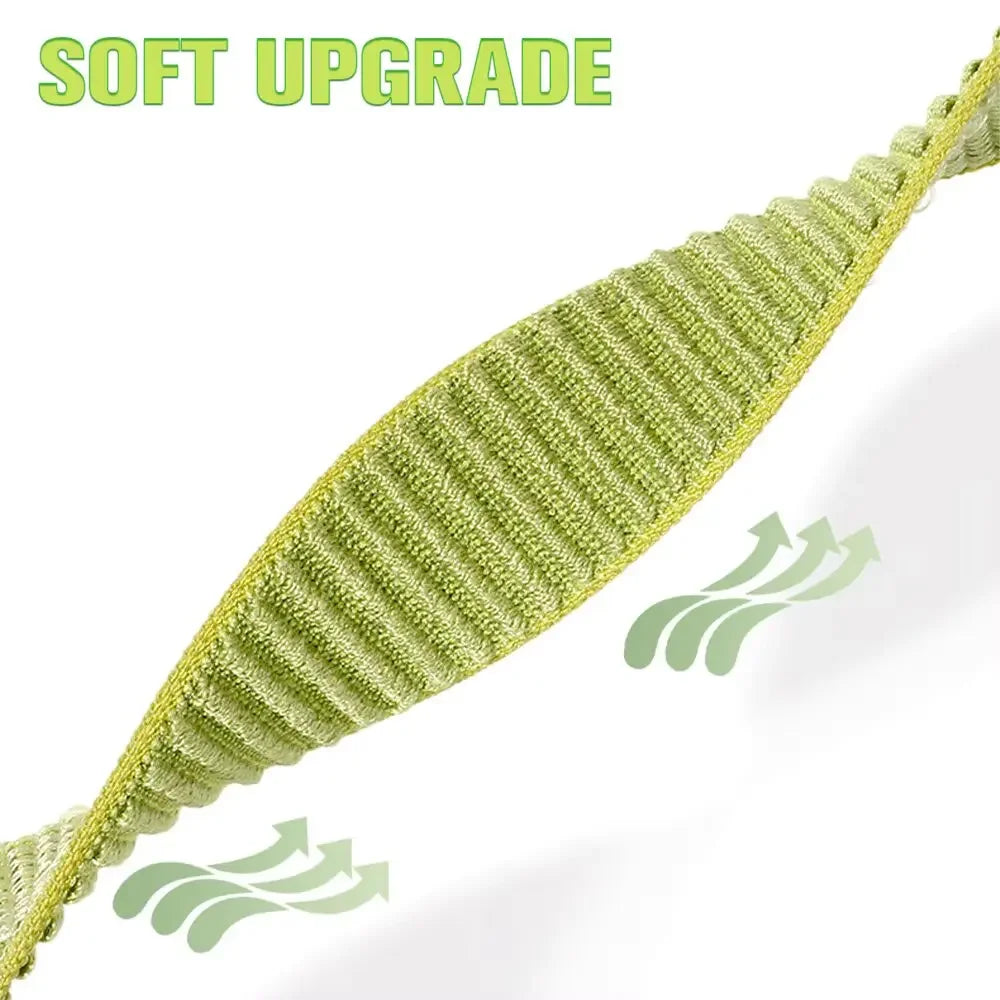 Sports Nylon Loop Strap For Samsung Galaxy Watch 8 Classic 46mm Official Fabric Bracelet Wristband For Galaxy Watch 8 44mm 40mm