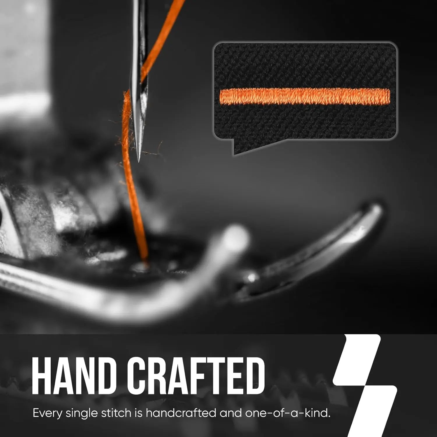 Sport Nylon Loop band for Apple Watch band 49mm 46mm 42mm 45mm 44mm band for Apple Watch Series Ultra 2 10 9 8 7 SE 6 5 4 Correa